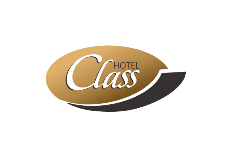 Class Hotel