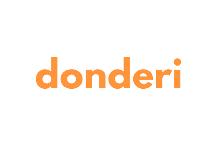 Donderi