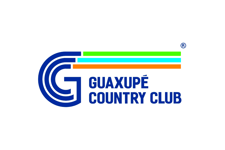 Guaxupé Country Club