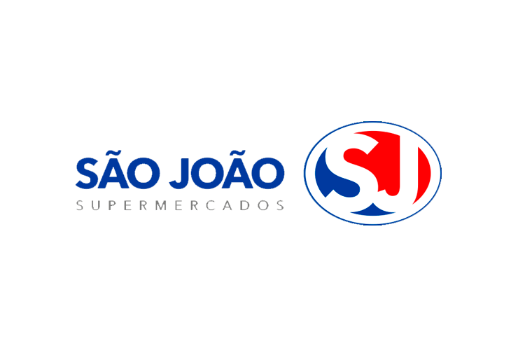 São João Supermercados