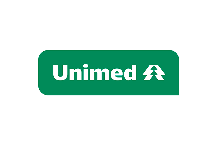 Unimed