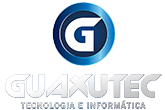 Guaxutec